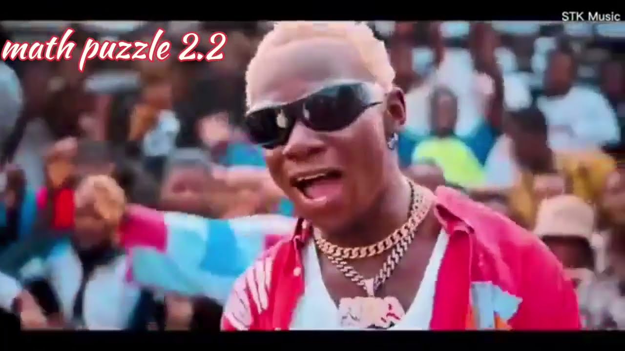 mC baba song | rap song | | 