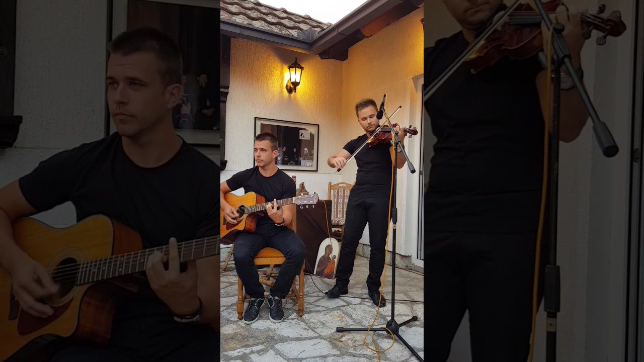 ХИМНА БОГОСЛОВИЈЕ СВЕТА ТРИ ЈЕРАРХА КРКА