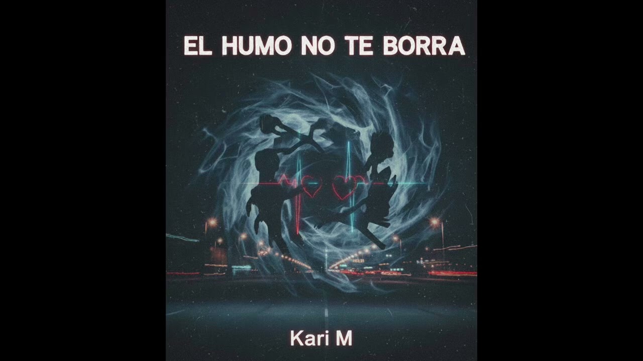 Quien más sigue esperando esa llamada que no llega? 🔥🎶📞💨