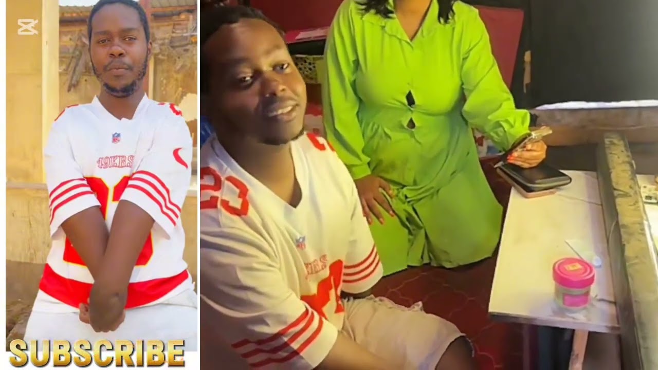 BOX NEWS:RAMA WONDERS NE LOVE MERCY BADUKIRIDE VJ SILVER 