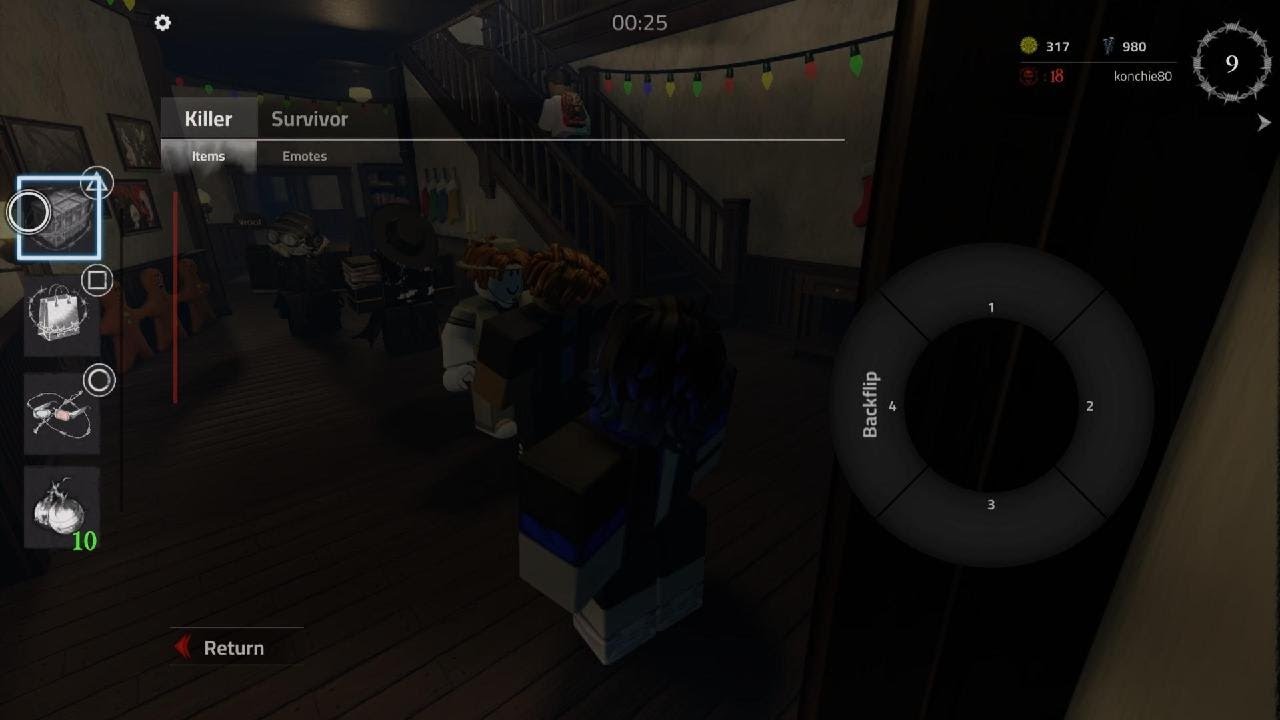 Roblox_20260108215205