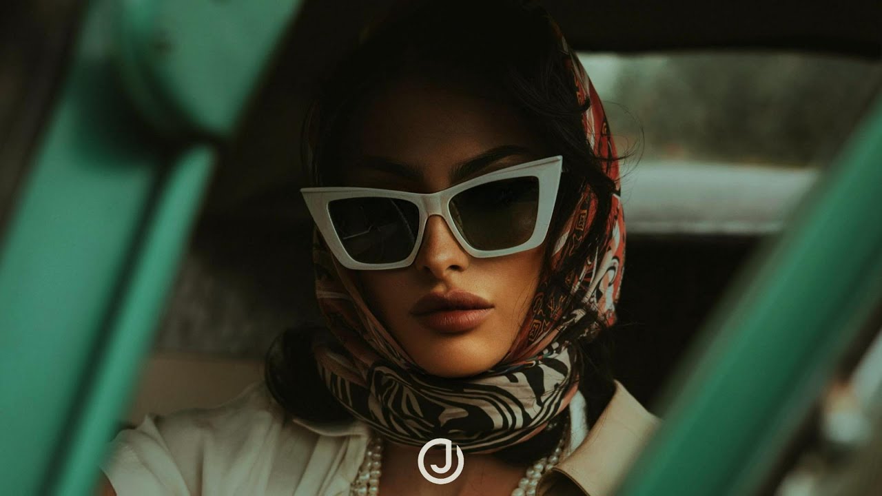Javid - P&eacute;sa
