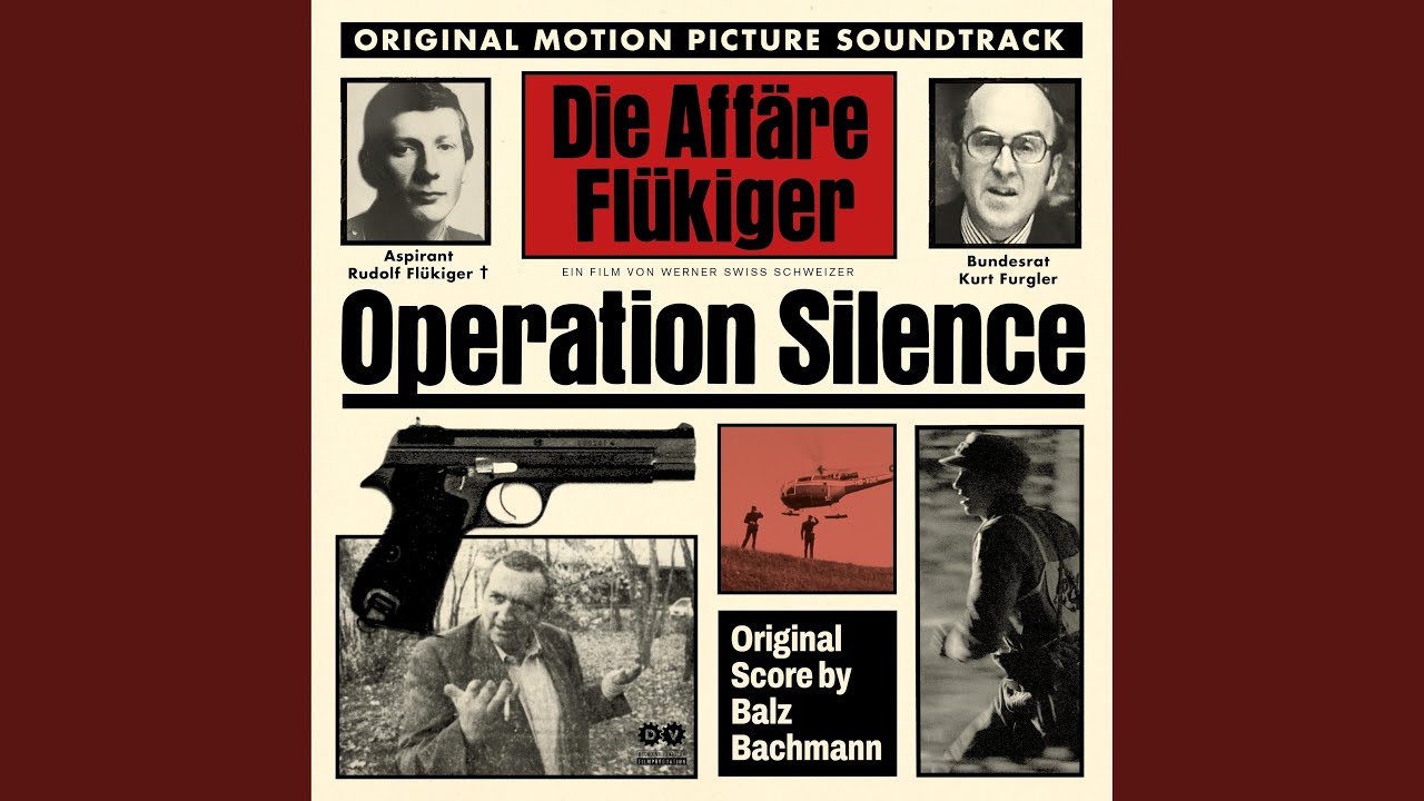 Communiqu&eacute;s de presse (Theme)