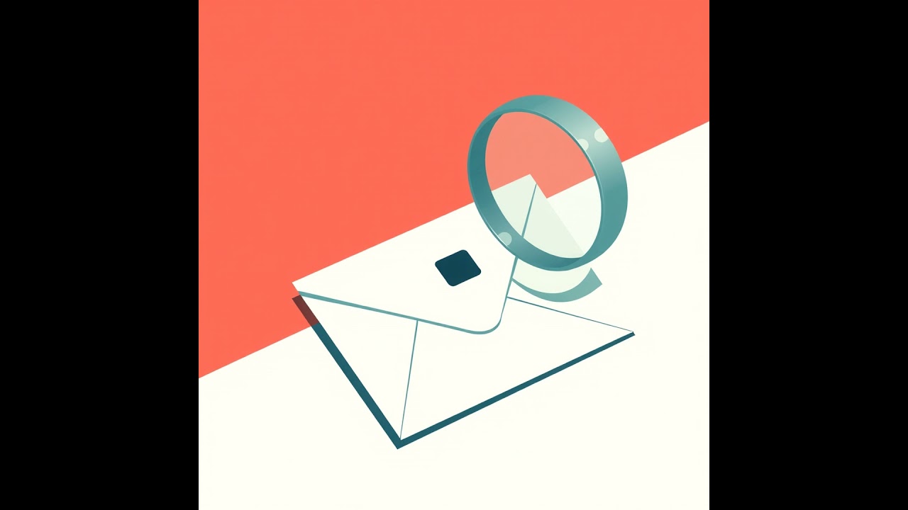 The Silent Ping: How Email Tracking Pixels Spy on You