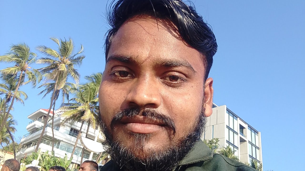 तेरे मेरे प्यार की कहानियां है तू नहीं तू नहीं 😜🤣❤️🌹🌹❤❤❤