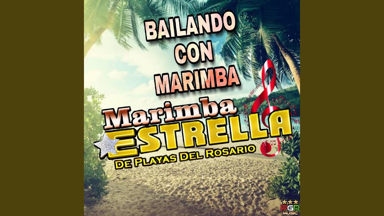 Popurri A Mi Tierra Tabasqueña