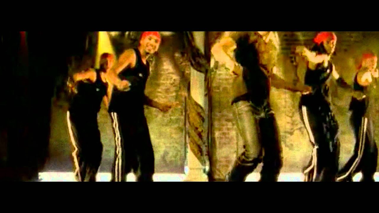 Σάκης Ρουβάς feat Γιώργος Μαζωνάκης - Έχω περάσει και καλύτερα (Petros Karras - DJ Piko mashup mix)