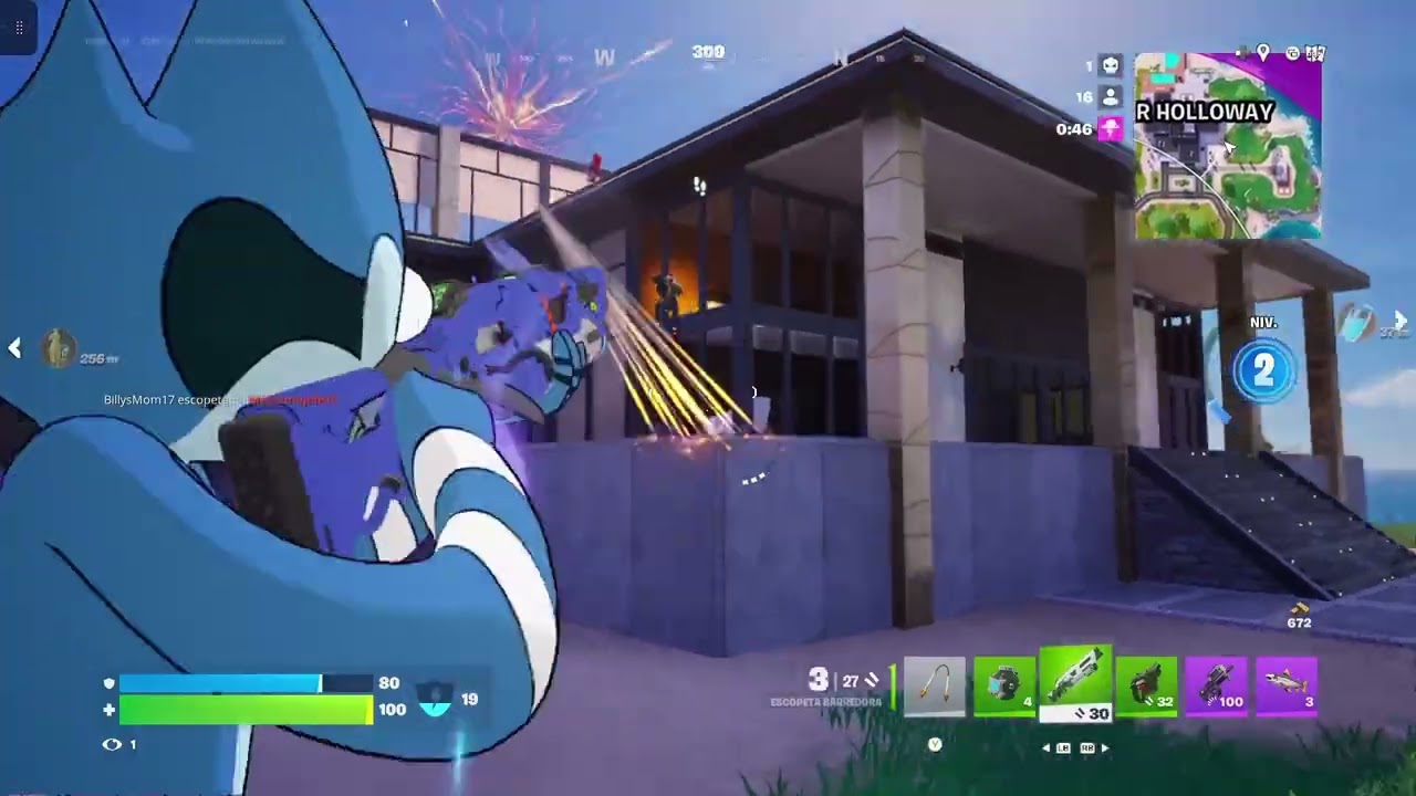 Fortnite   Xbox Cloud Gaming beta en  Xbox com   Google Chrome 2026 03 11 14 31 34