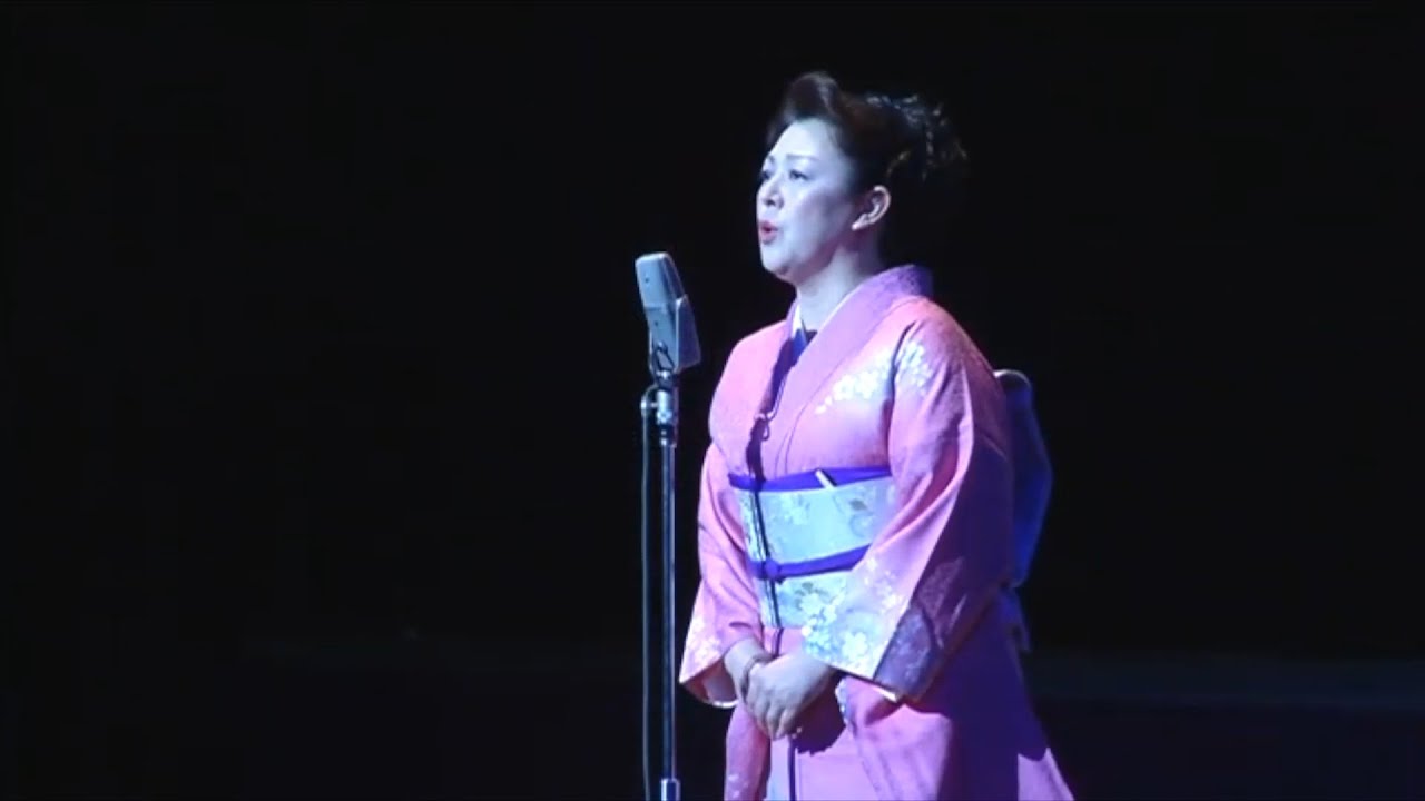 【少壮吟士愛吟集】「春暁」（吟詠）向山侑真