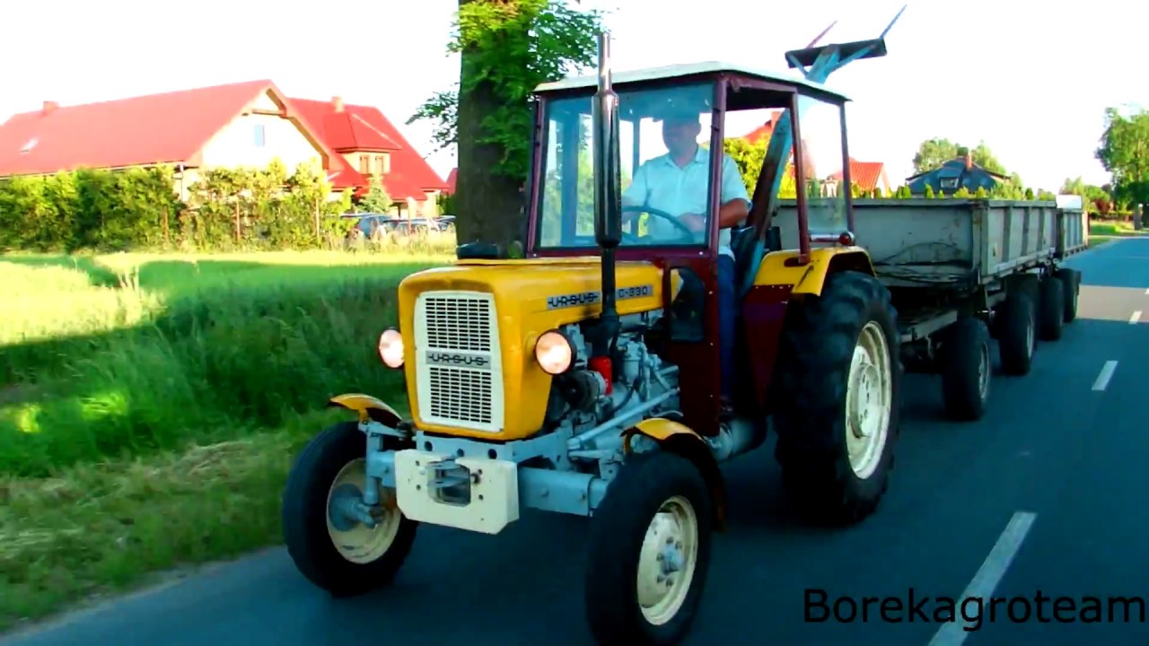 Podsumowanie sezonu 2017