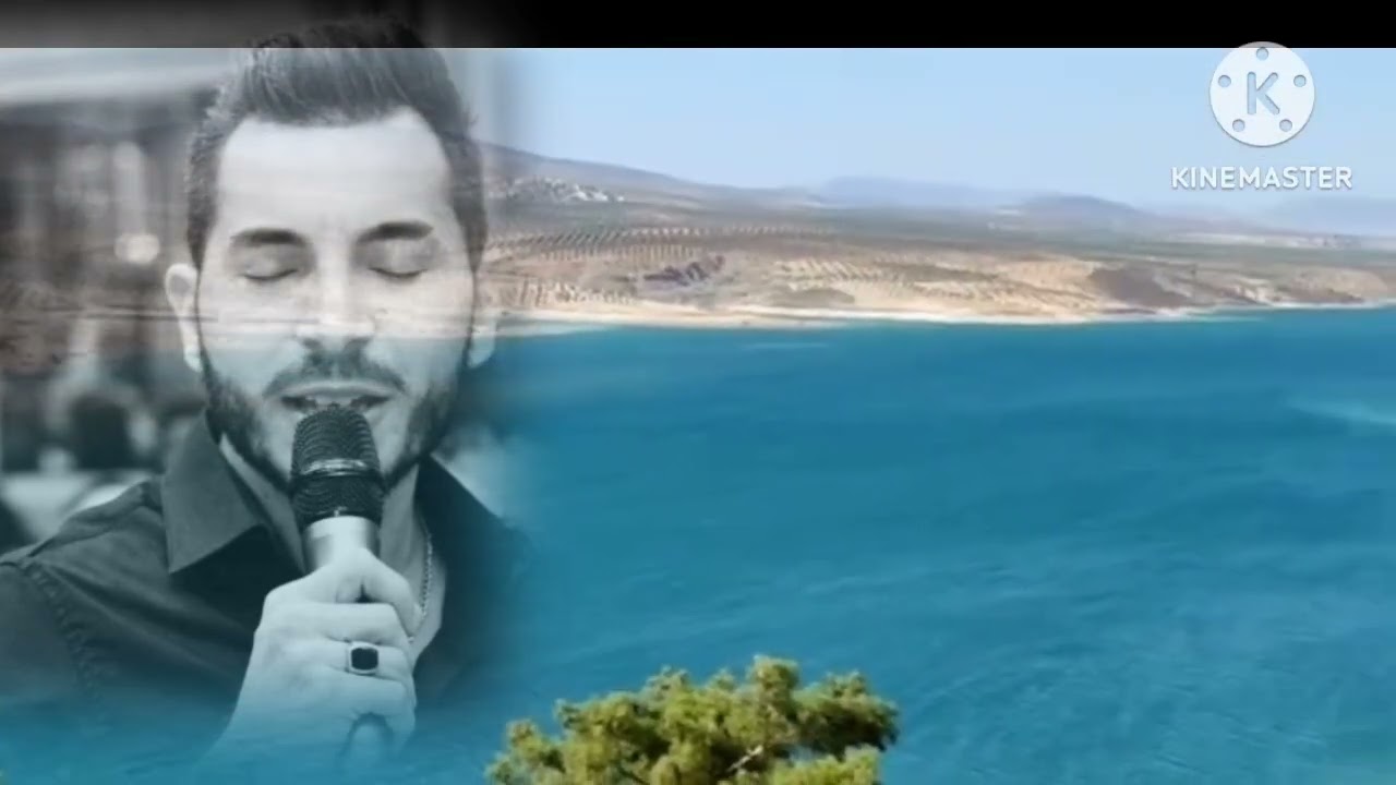 ٤ مارس ٢٠٢٦
