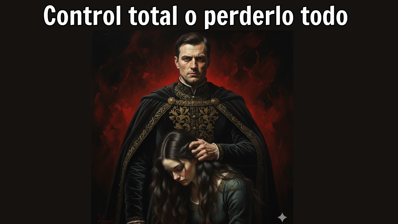 11 debilidades psicológicas de las mujeres que las hacen perder el control.Maquiavelo las usaría hoy