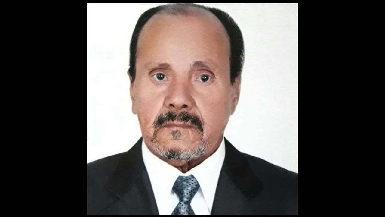 بورحيم اتفنوت يتحدث عن بدايات عام الجوع بالمغرب