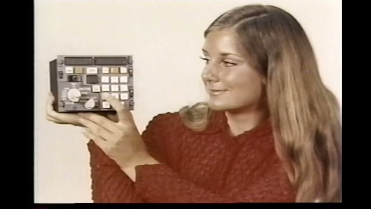 Delco Electronics 60th Anniversary 1936-1996