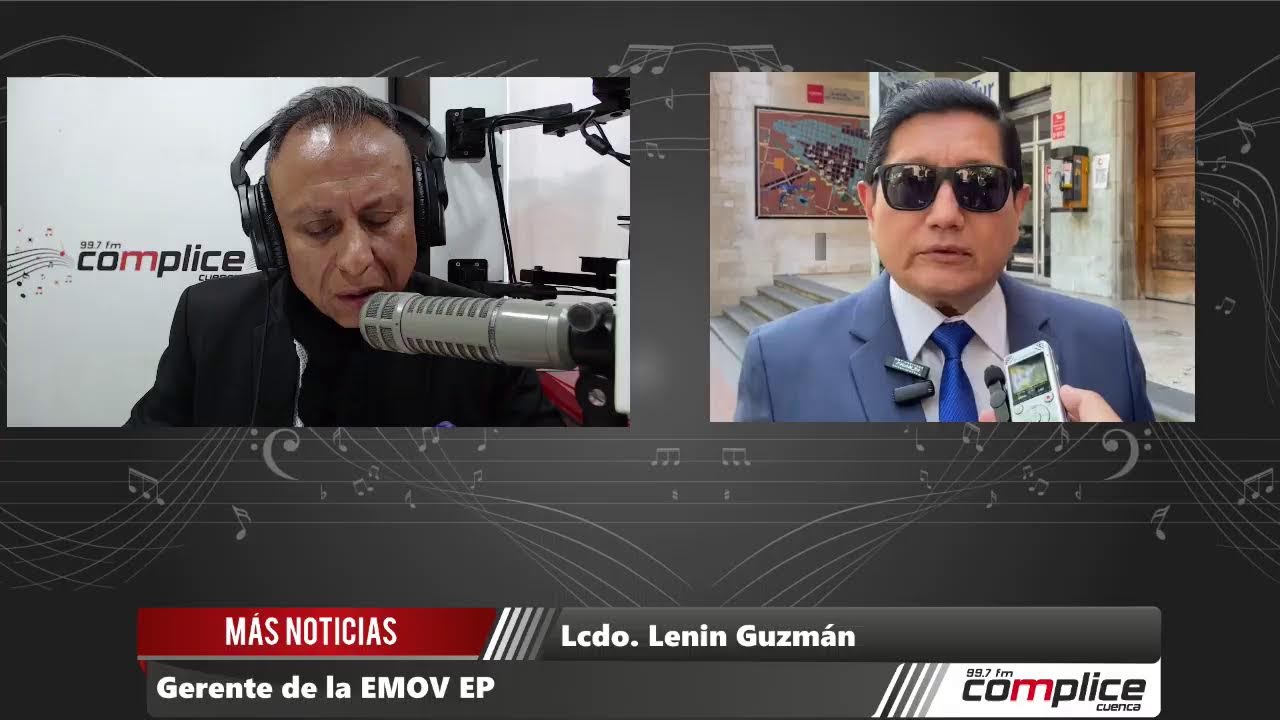 Más Noticias