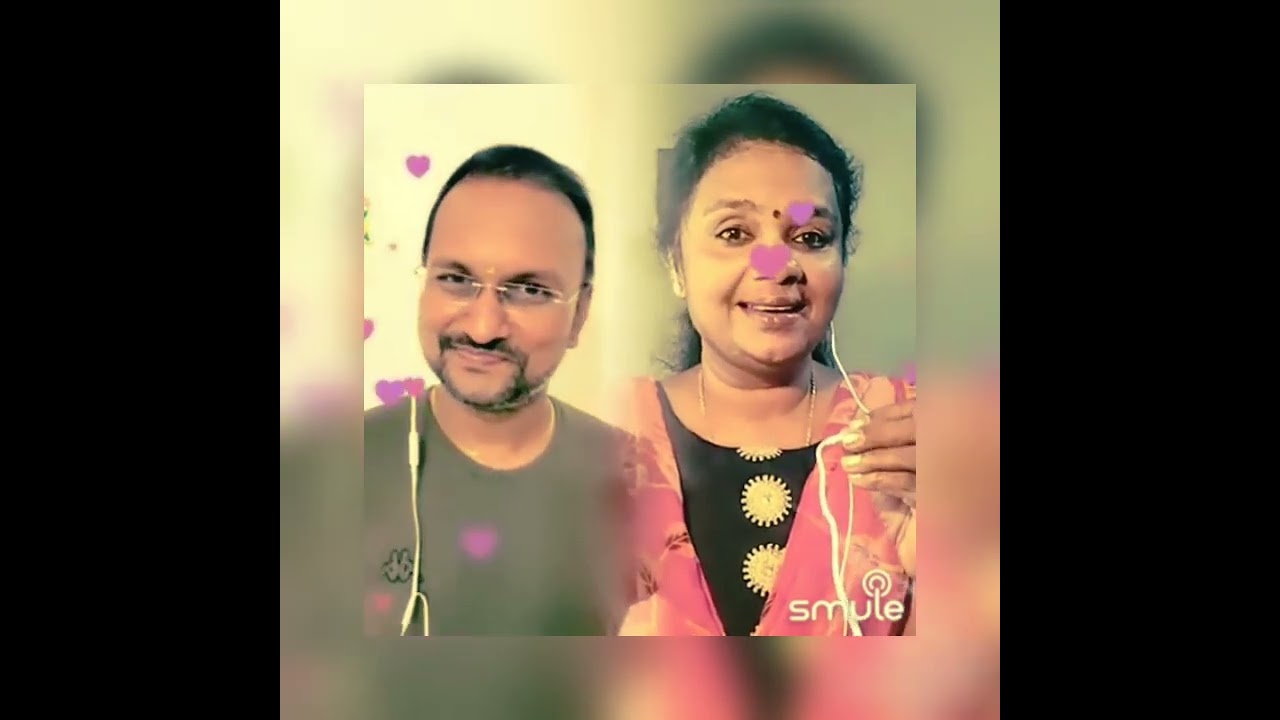 Aala asaththum