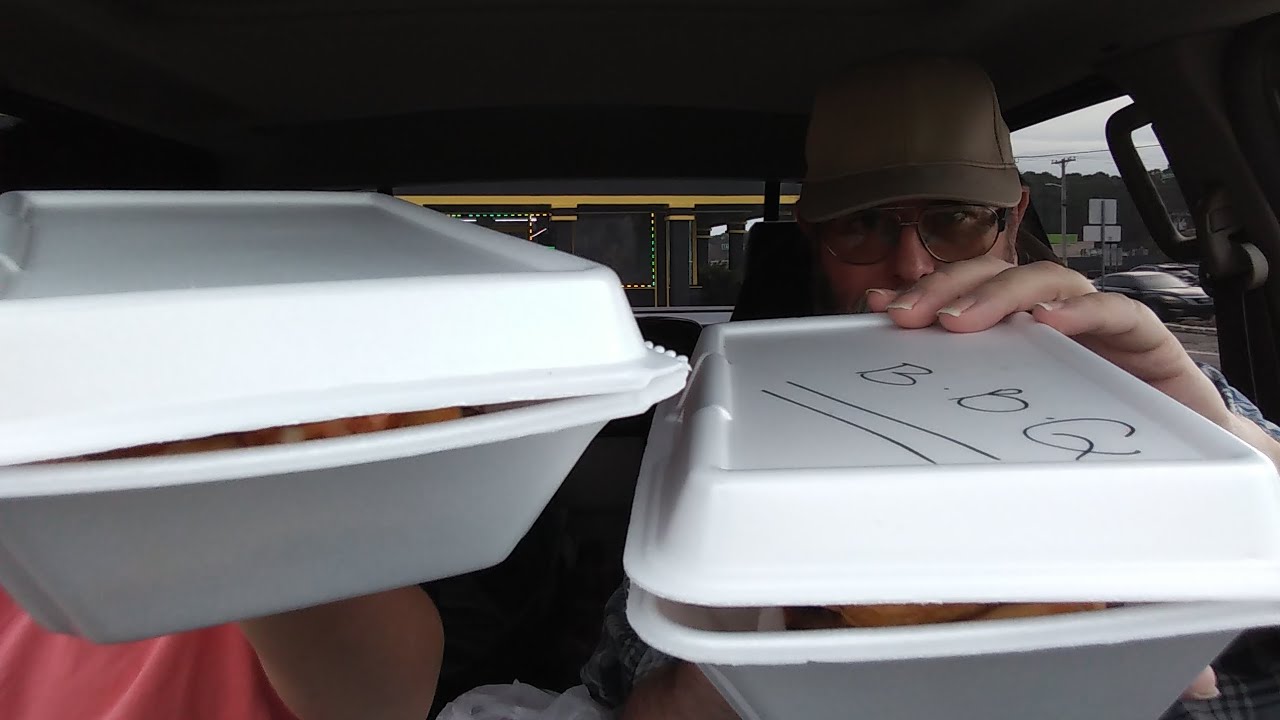 Burger Hunt After School Snack The Hidden Gem Saga