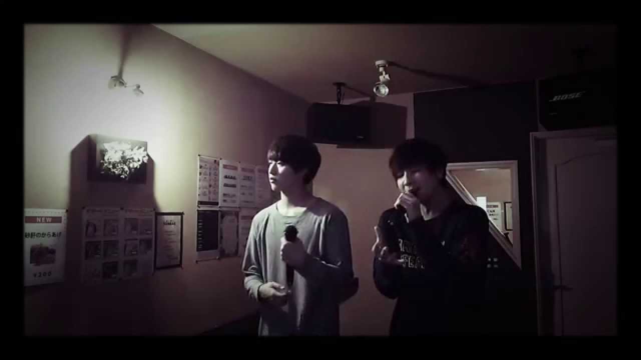 ｢Story｣(cover) 彦星