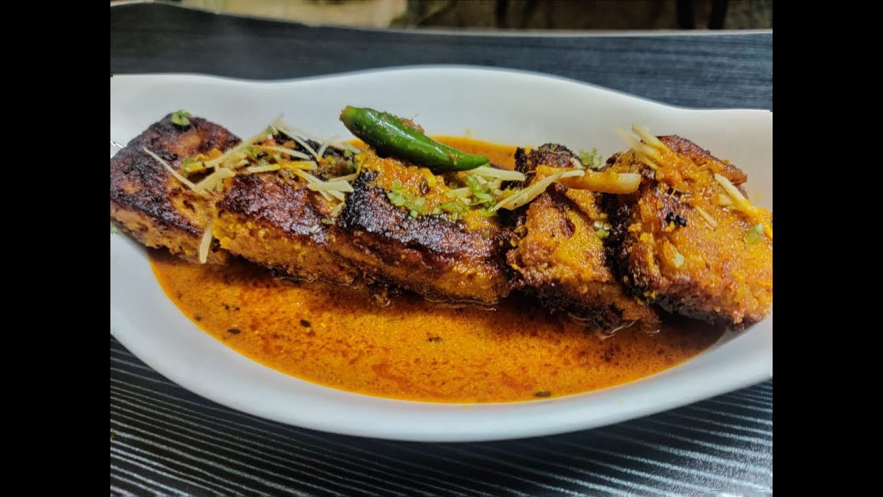 dhokar dalna/ধোঁকার ডালনা/মিষ্টি কুমড়োর ধোঁকার ডালনা/mishti kumror dhokar dalna/pumpkin recipe