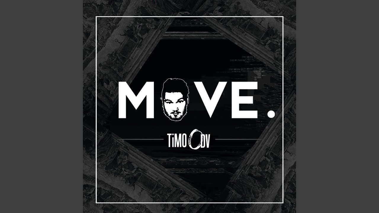 Move