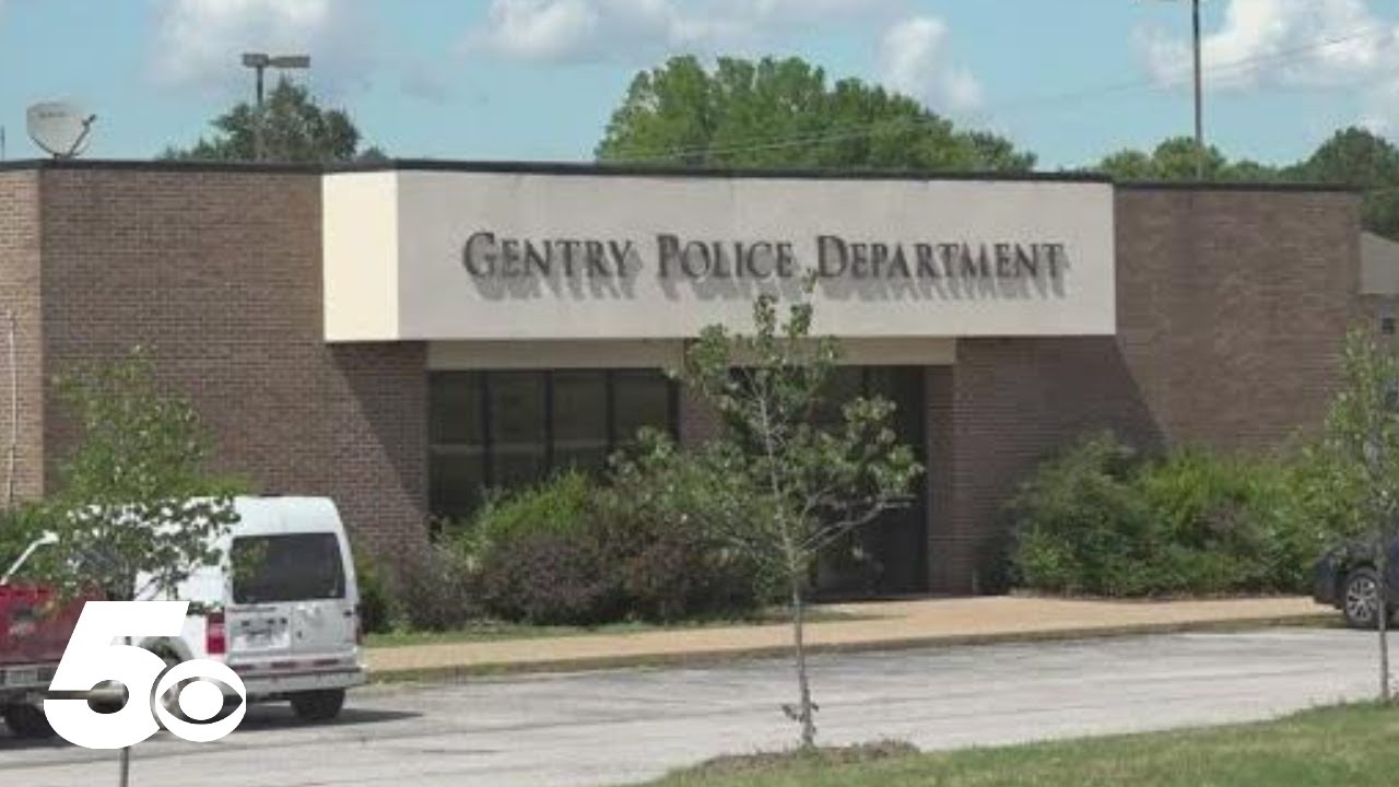 Latest News | Theft case dropped after assault in police custody