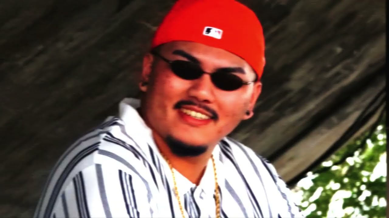 KUBA庫巴🐲 - 三重製造  (Official Music Video)