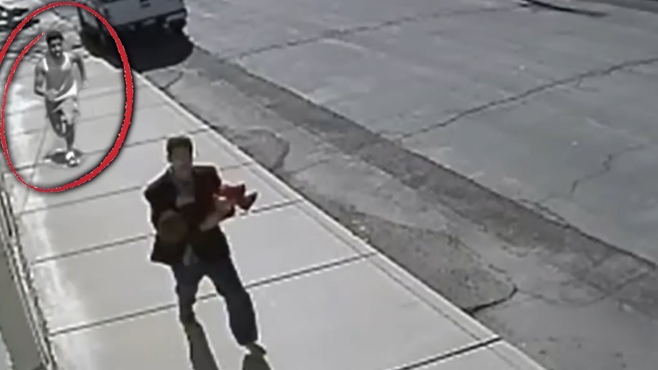Most Heartbreaking Acts of Kindness That Will Make You Cry | Best of 2024 !