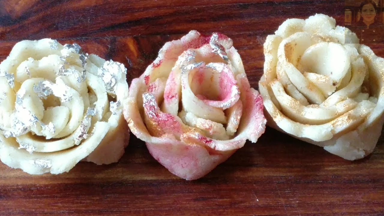 बिना गैस जलाए, सिर्फ तीन चीजों से बनाएं इतनी बढ़िया मिठाई, कि सब आपकी तारीफ करते नही थकेंगे |