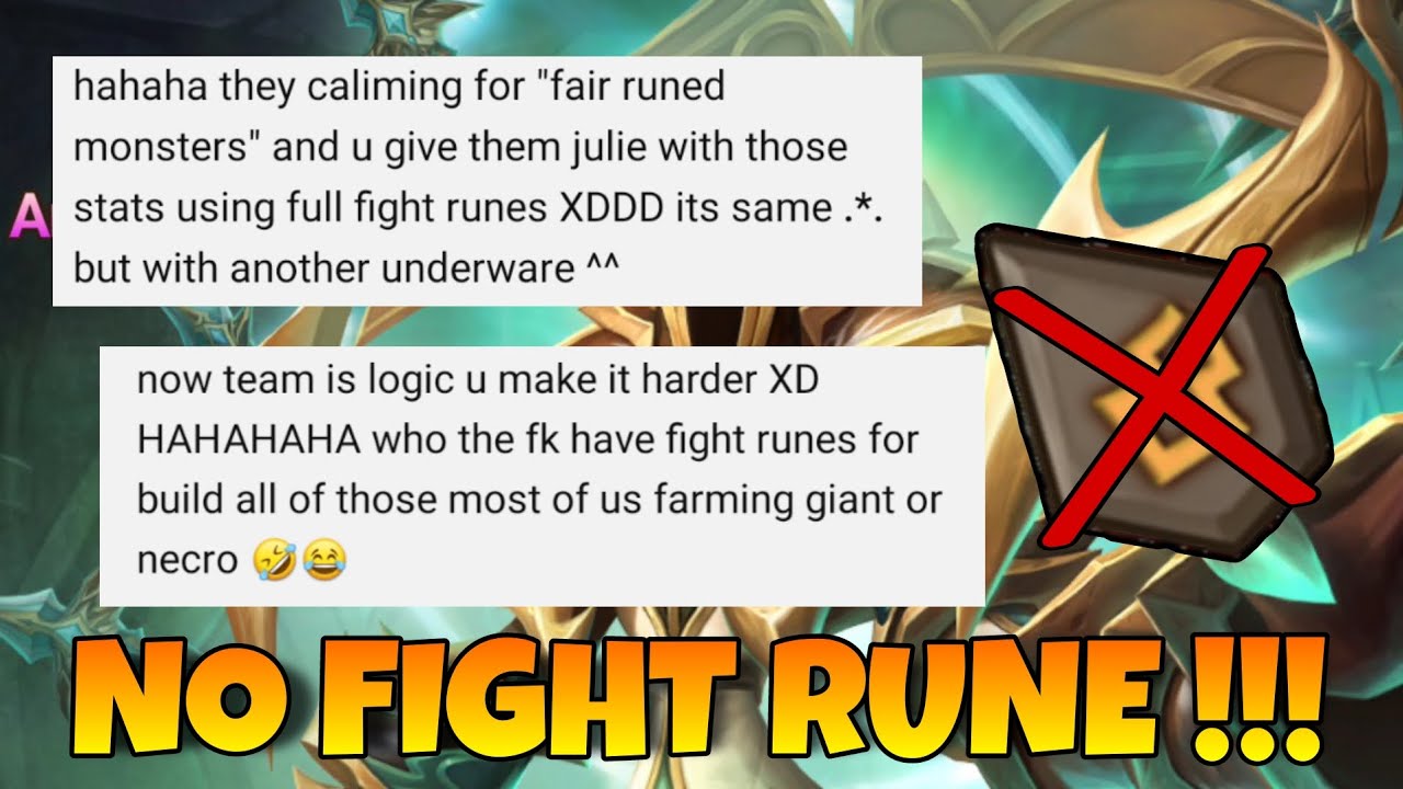 OKAY FINE WITHOUT FIGHT RUNE !!! F2P PUNISHER ABYSS HARD SPEED TEAM SUMMONERS WAR
