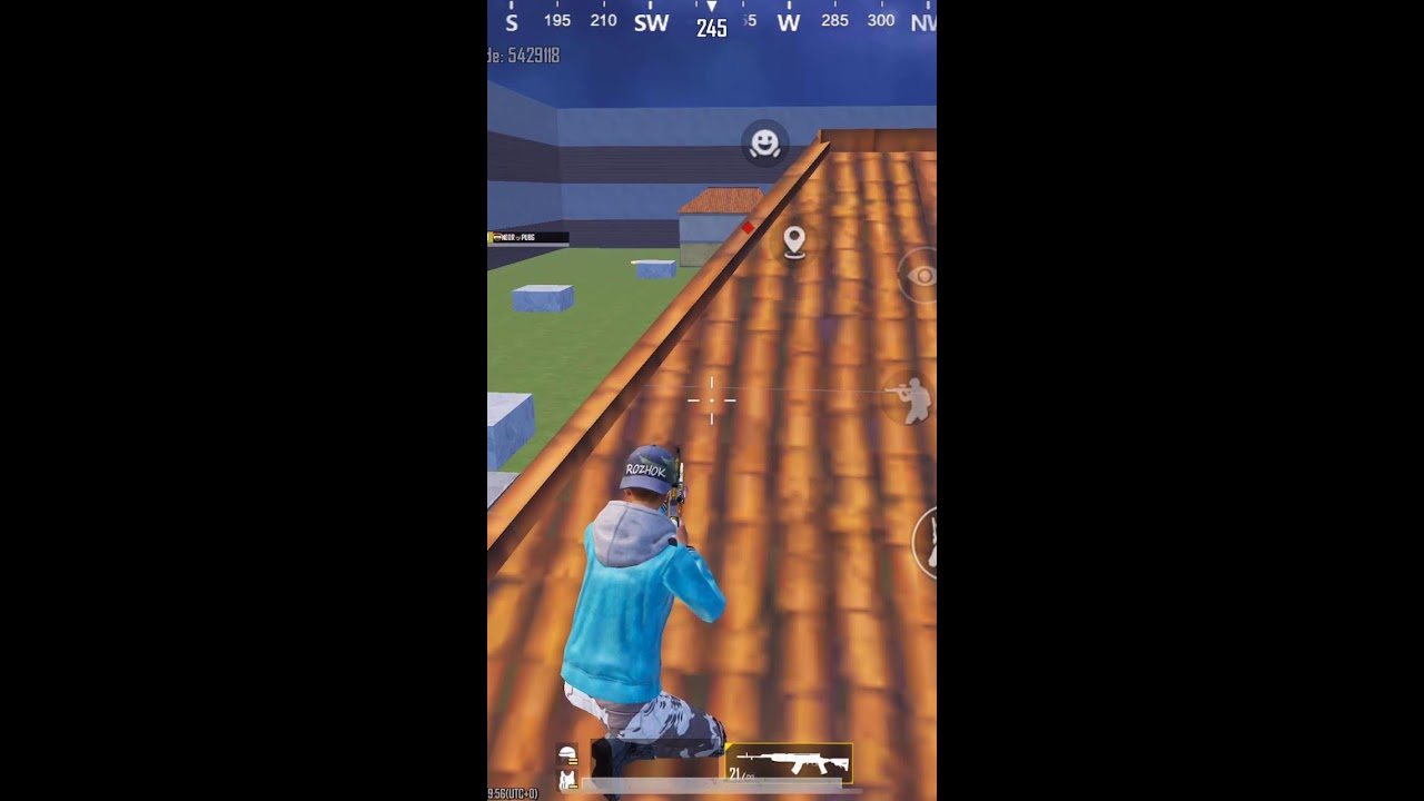 NOOR   IS LIVE PUBG MOBILE LIVE STREAM  #shortlive #pubgmobile #pubglive #mobilegame #pubglivevideo