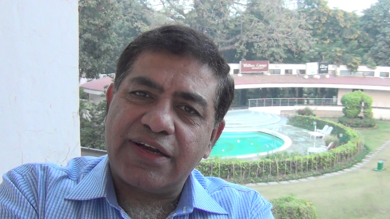 Как предсказать рост человека с помощью астрологии