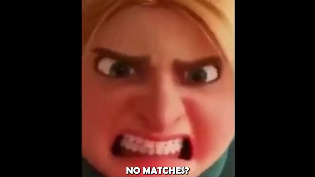 a tale as old as time single mother