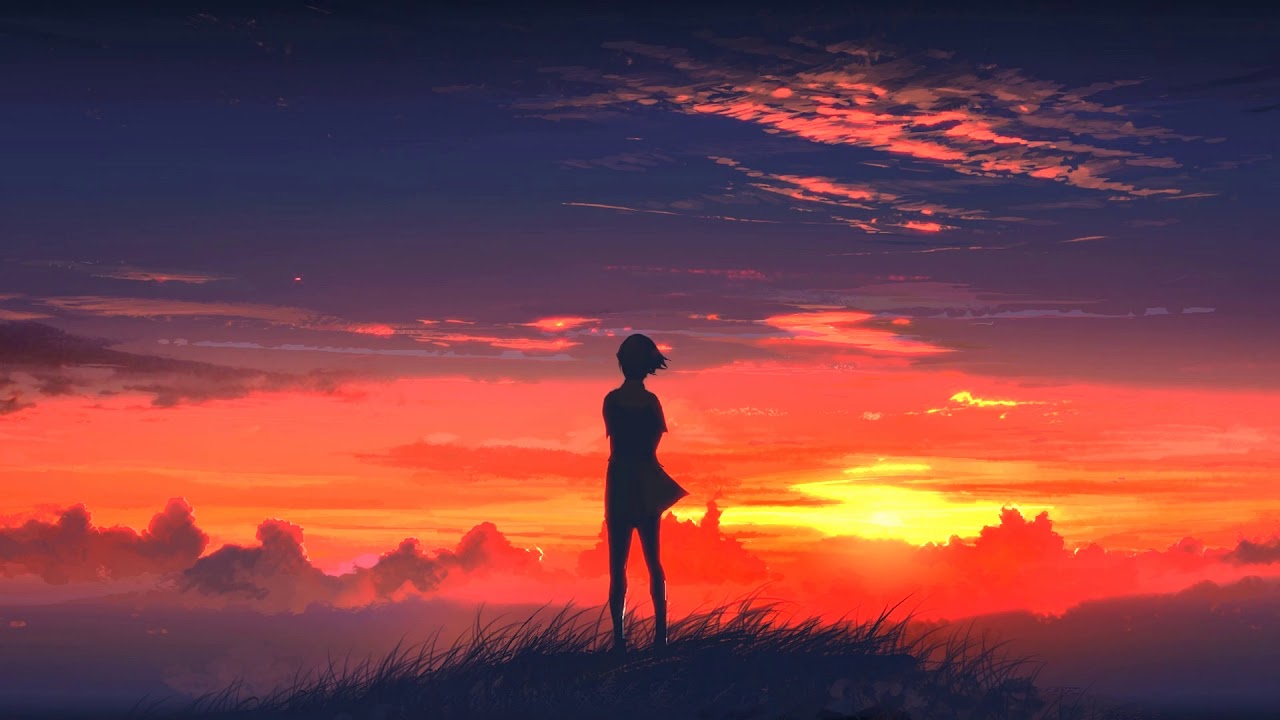 Nightcore - Still Hurts