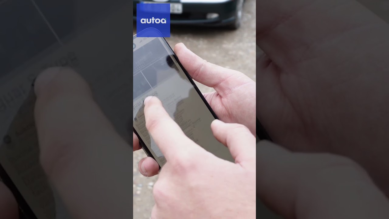 Ie&scaron;kai greit ir už gerą kainą automobilio? 🤠💣 Tau tada į autoa.lt