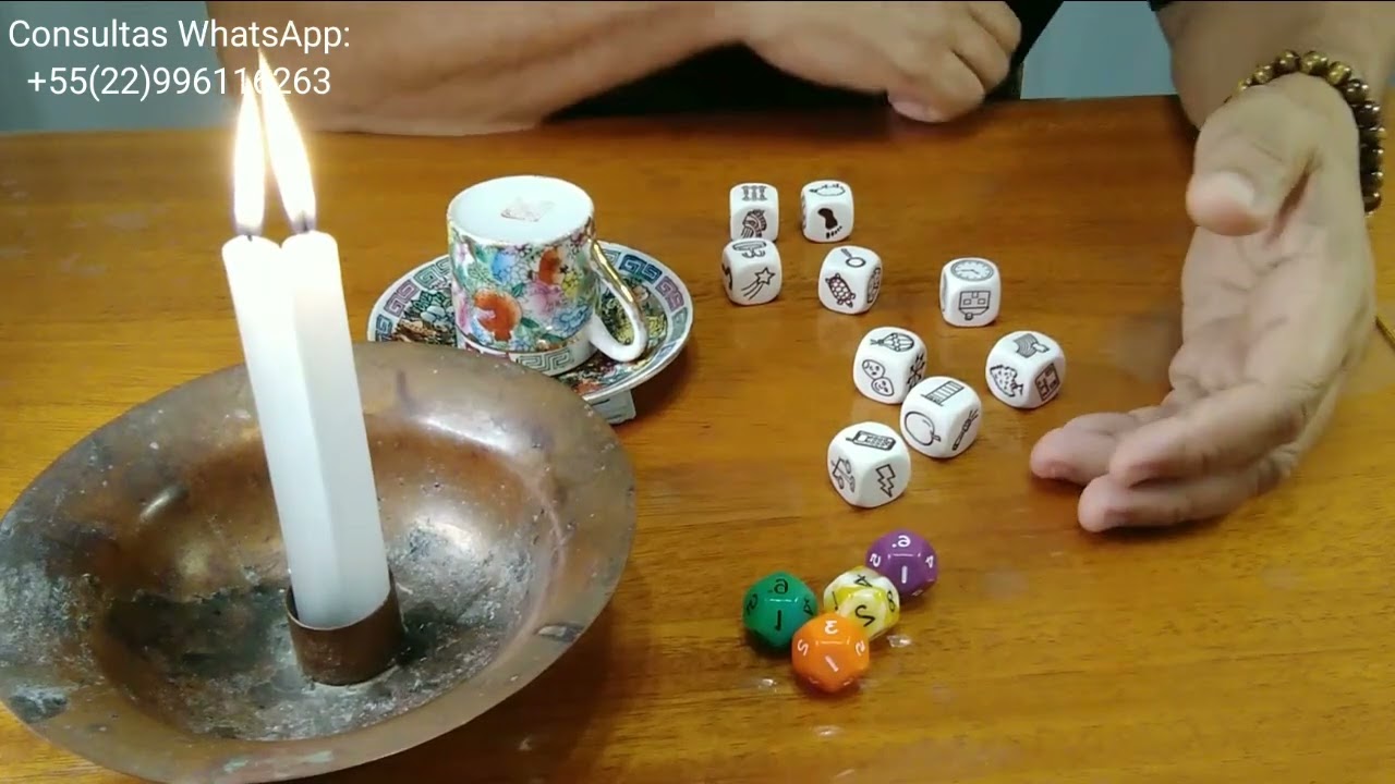 TUDO SOBRE ELE,A ! O que você significa para essa pessoa? Ele,a tem arrependimentos ? #tarot