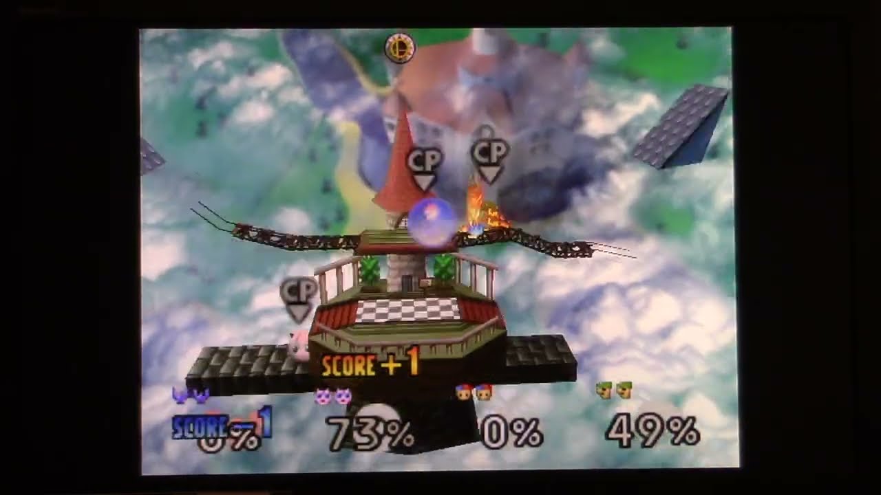 2026 Valentine's Day Special Part 8