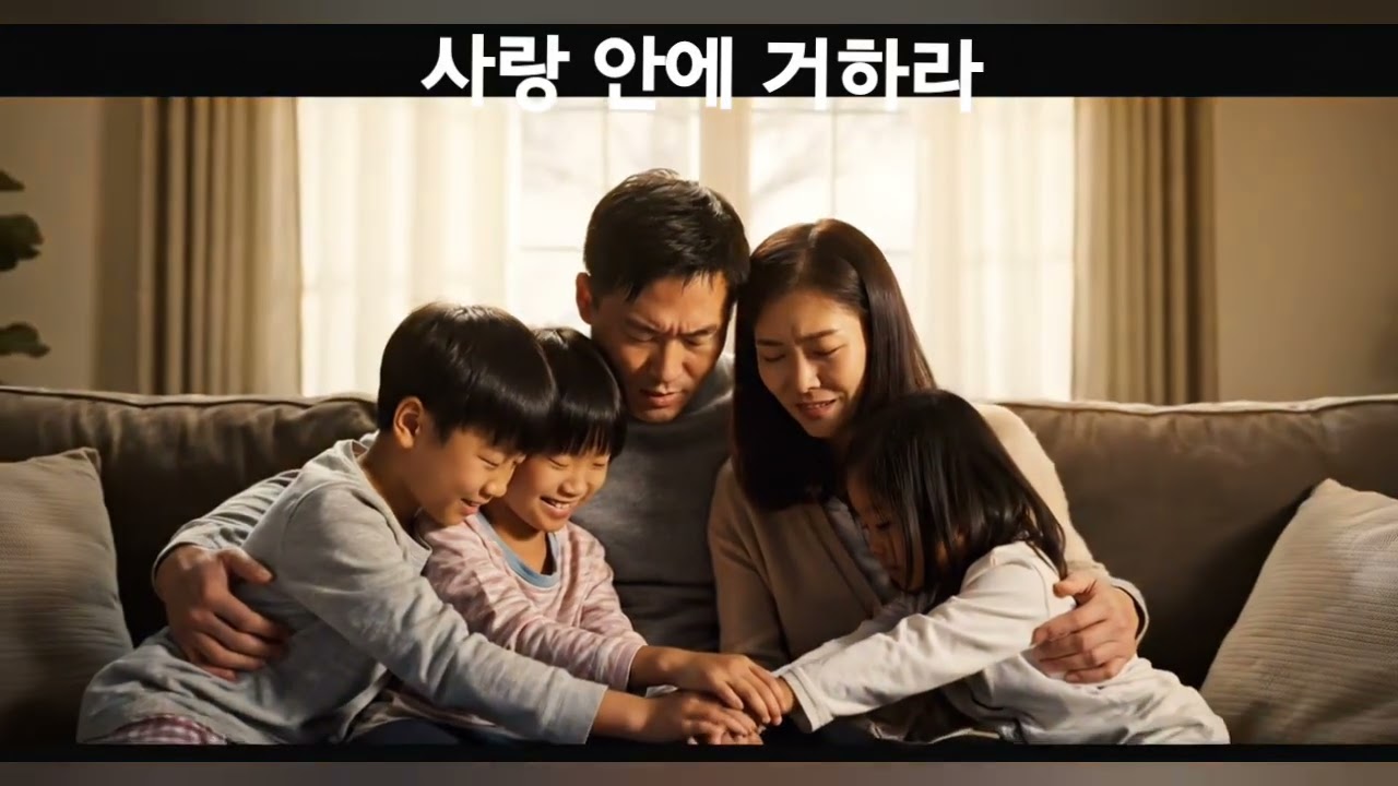 JLCLUB 9집 - 신곡 