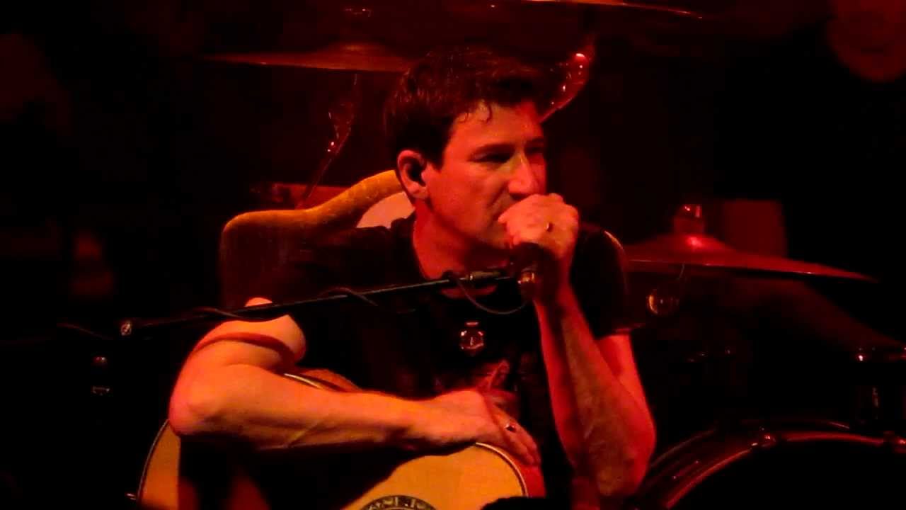 היהודים - גניבה (אקוסטי בזאפה 2011)