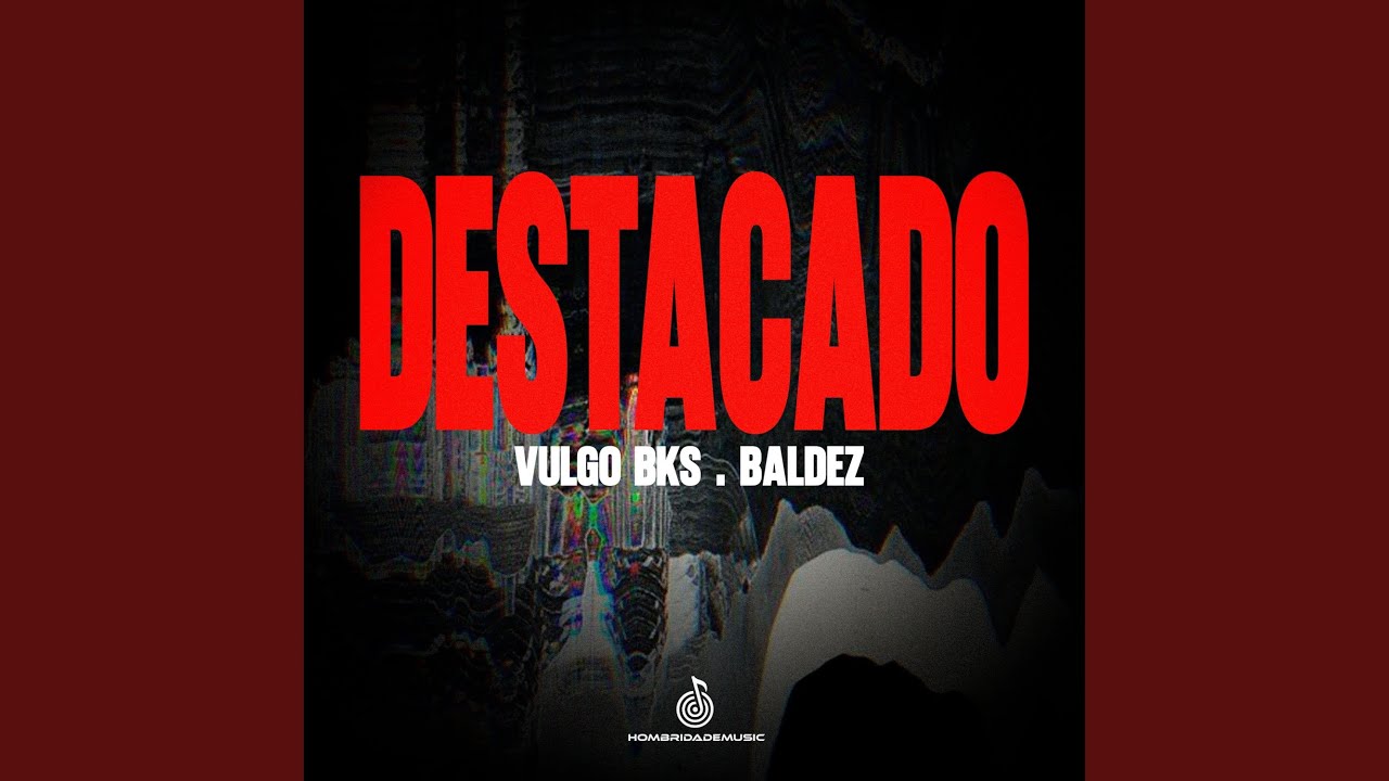 Destacado