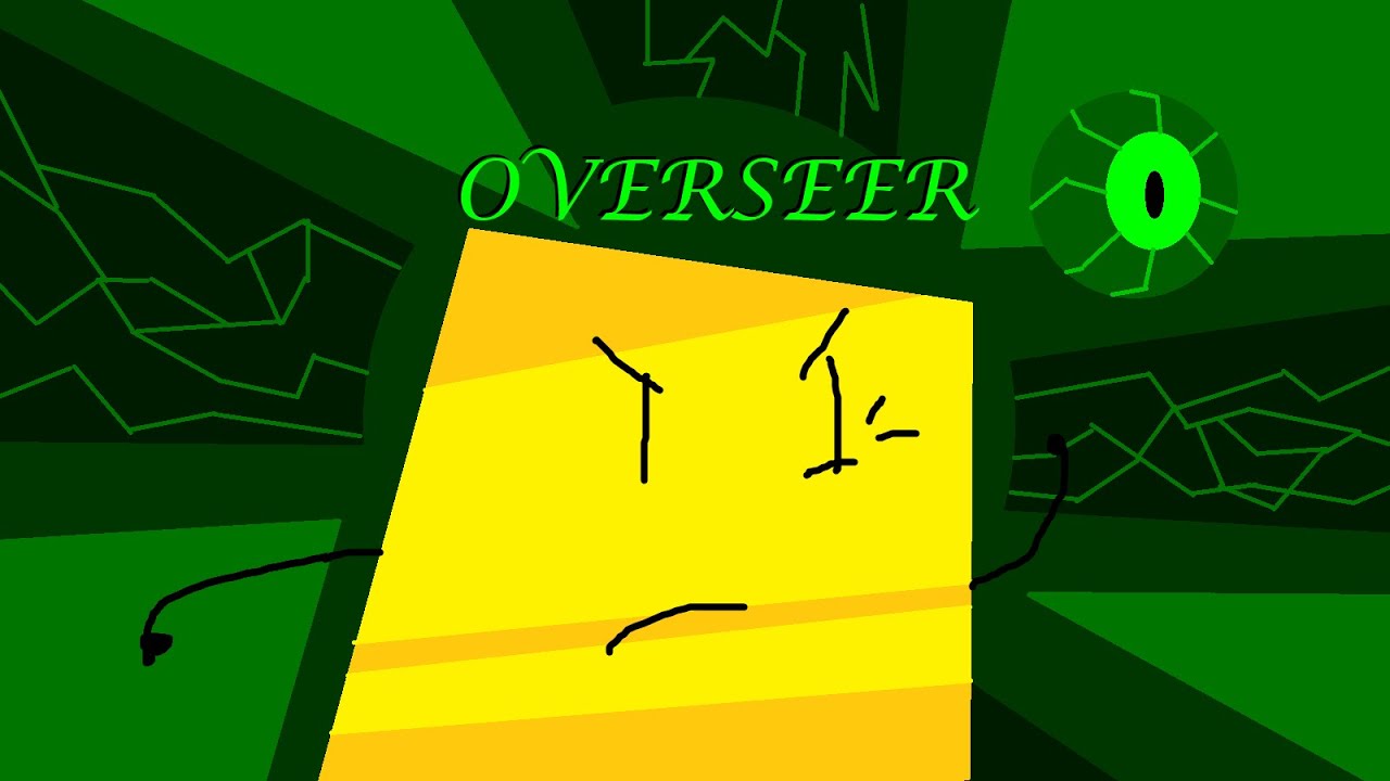 ROBLOX | Epic Minigames Obseruvos Pro Server 5th Phase COMPLETED