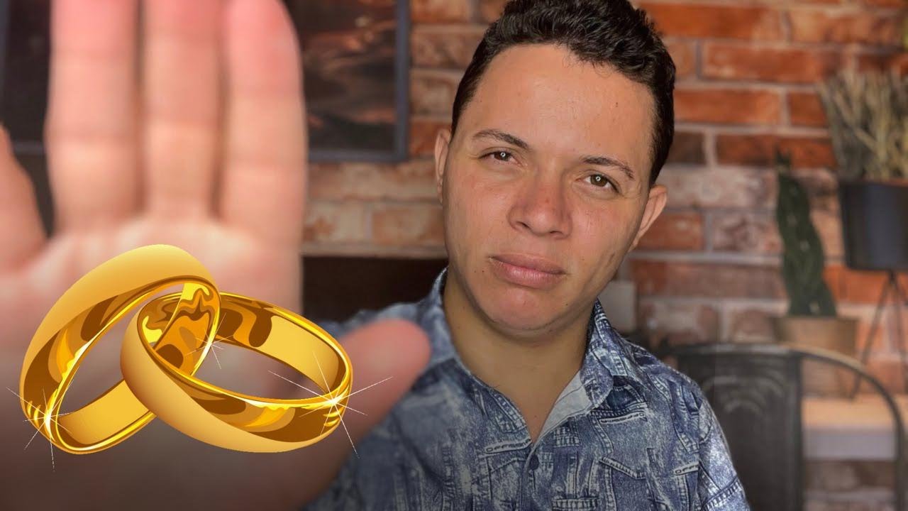 Eu preciso te contar o que Deus me revelou sobre a sua vida SENTIMENTAL E CONJUGAL.