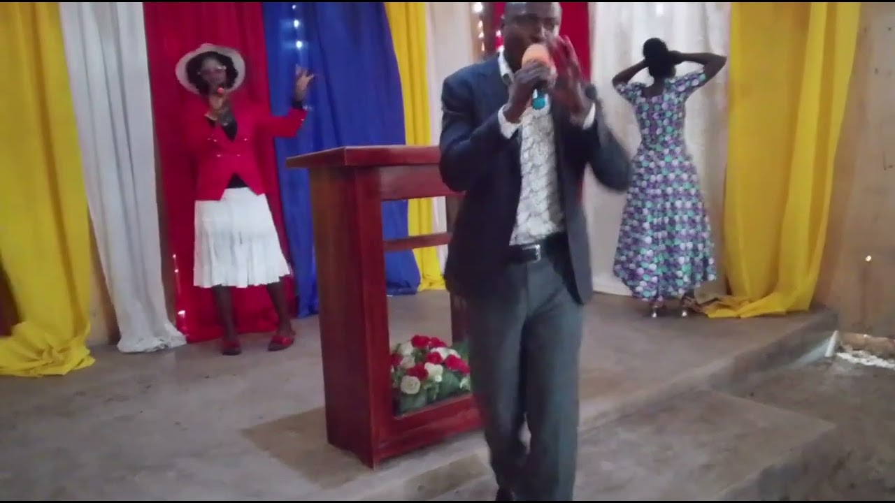 OMWOYO OMUTUKUVU ATUULA AWATUKUVU 1 2 2026