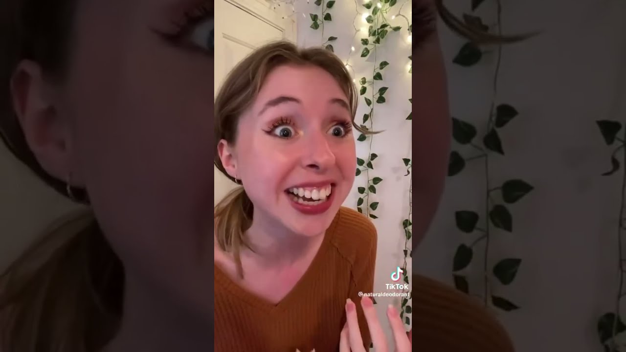 Best Of WitchTok (Positive Edition!)