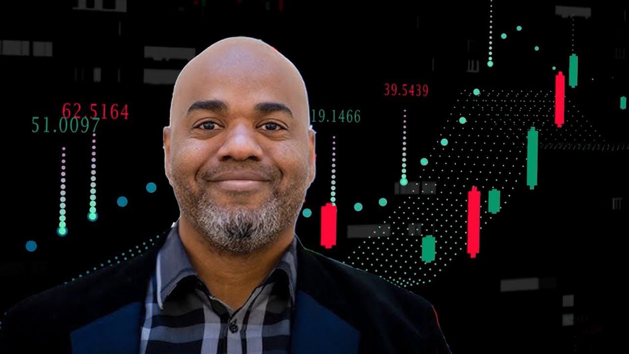Рекомендация Майка: ETF SPDR Utilities (XLU)