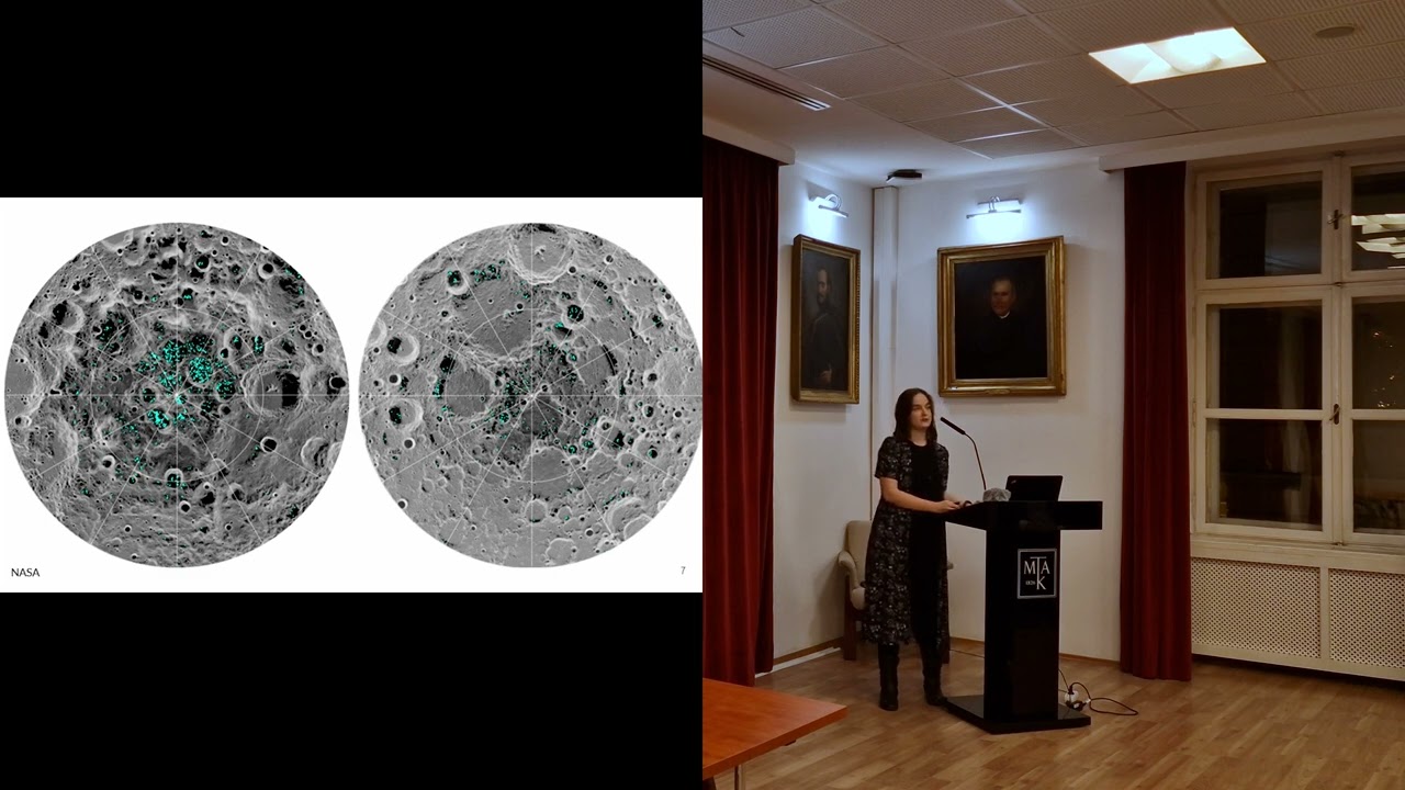 Holdkutat&aacute;s Jap&aacute;nban!