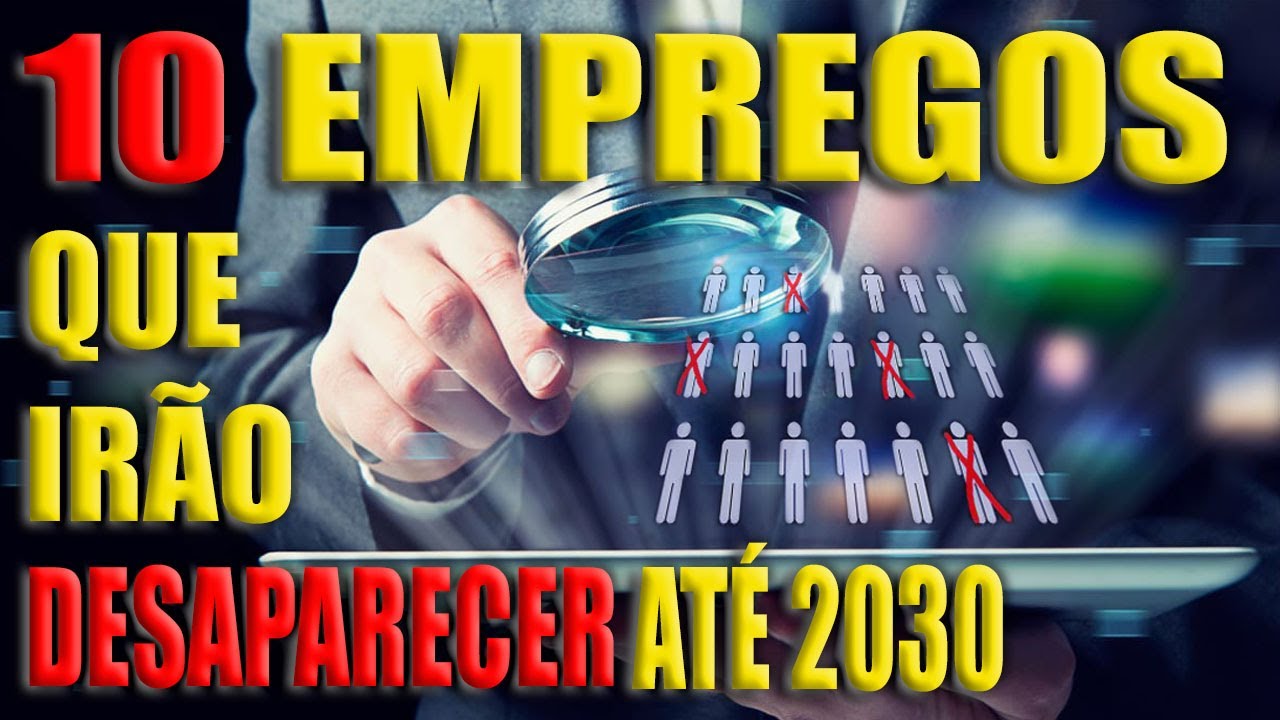 TRANSFORMA&Ccedil;&Atilde;O DIGITAL: O QUE &Eacute; E QUAIS OS SEUS IMPACTOS NA SOCIEDADE!