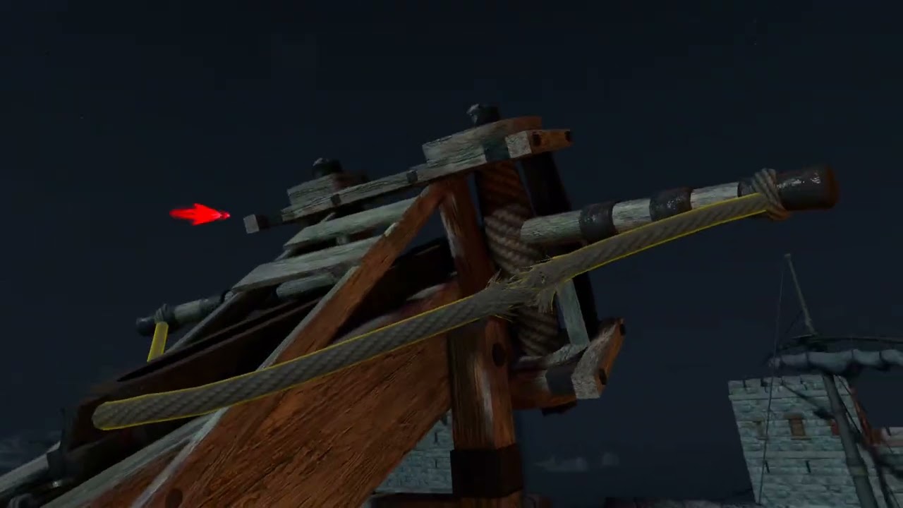 Abstergo! dead. And.. So am i. | acn FINAL PART!