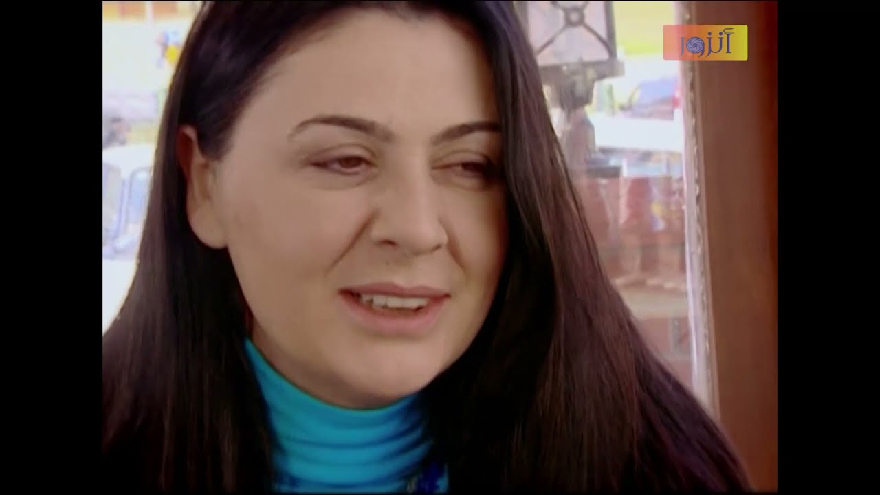 مسلسل المطاردة ـ الحلقة 10 العاشرة كاملة - الجزء الأول | Al Motarda HD