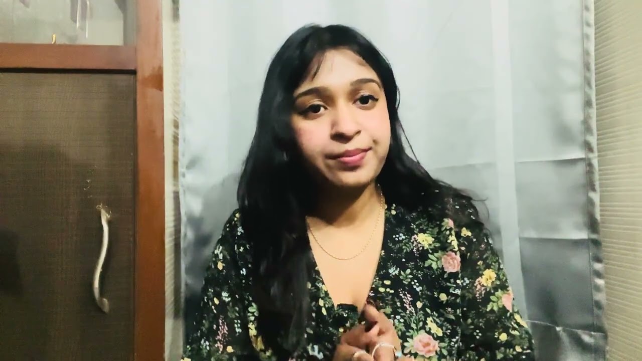 “Common Tarot Mistakes Beginners Make”‼️#tarotreading #devi 