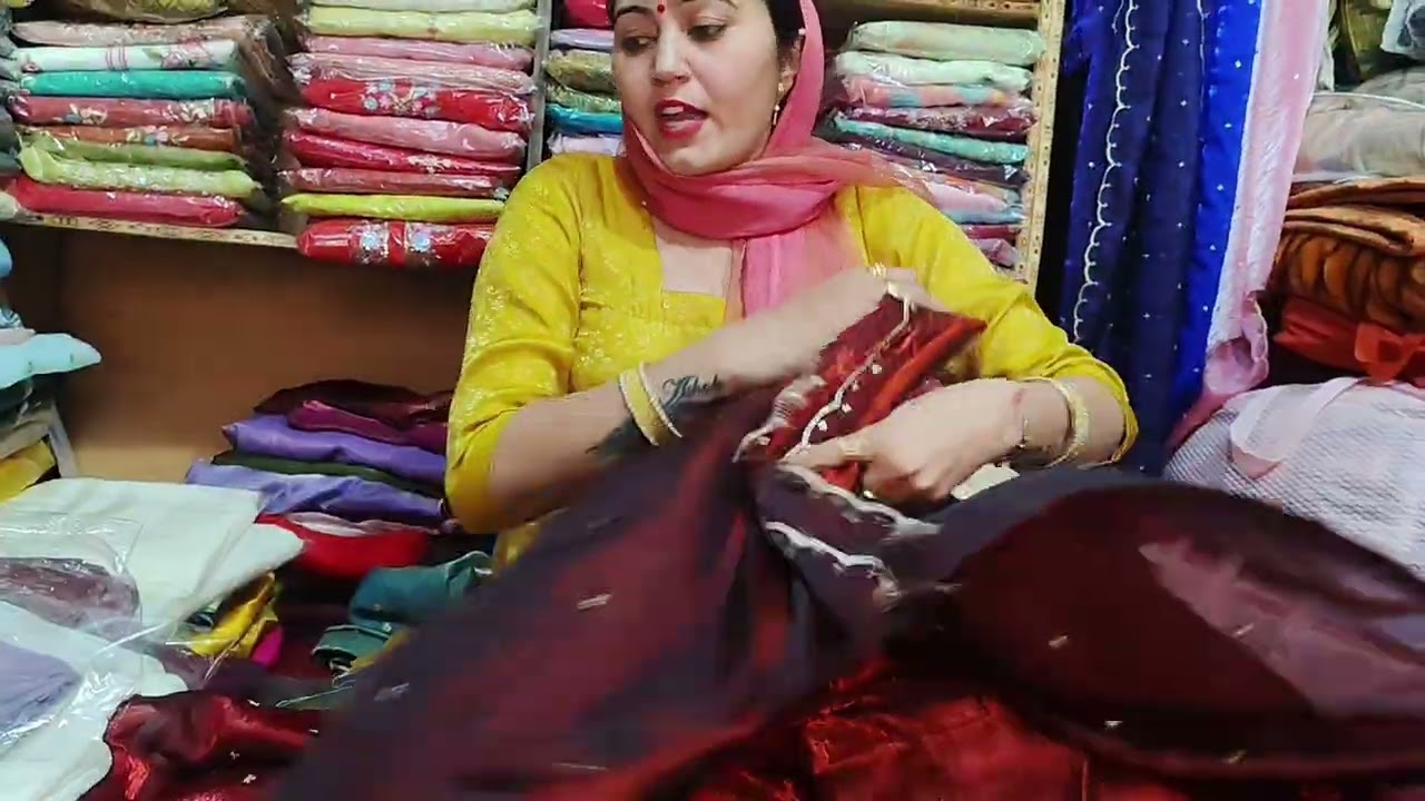 Fandy silk new collection order no 🌹🌹 8168129160